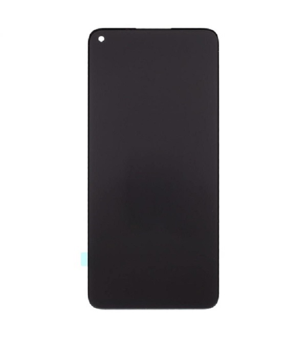 Thay màn hình OPPO A95