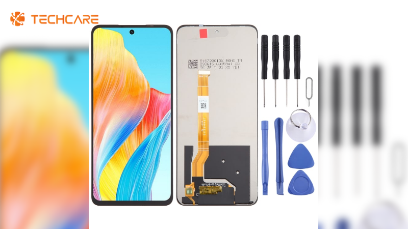 thay-man-hinh-oppo-a98-chinh-hang