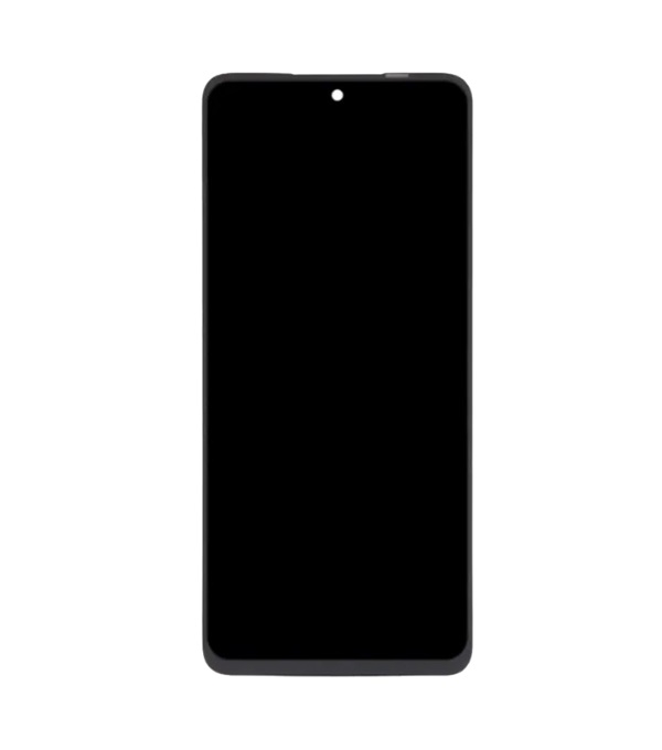 Thay Màn Hình Oppo A98