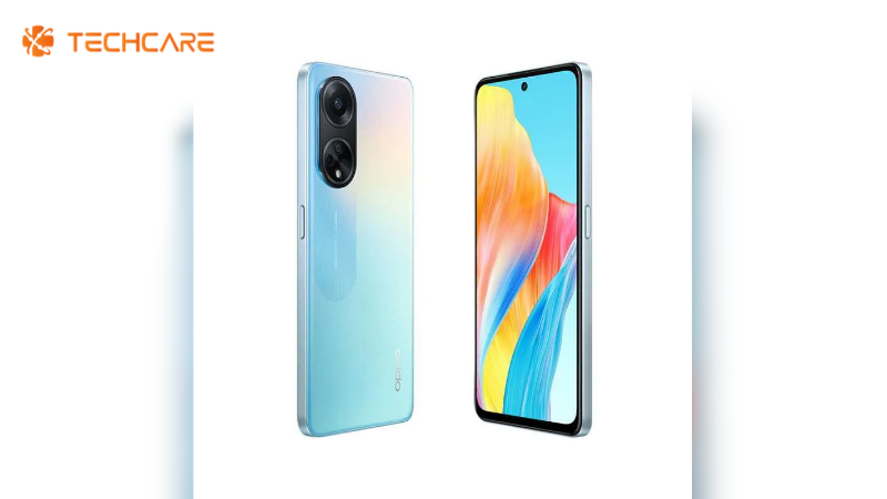 thay-man-hinh-oppo-a98-techcare