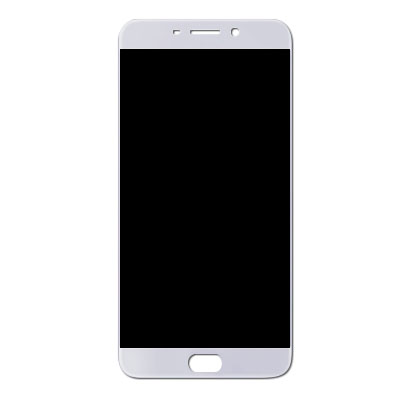 Thay Màn Hình Oppo F1 Plus