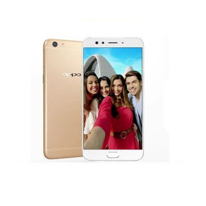 Thay Màn Hình Oppo F3 Plus