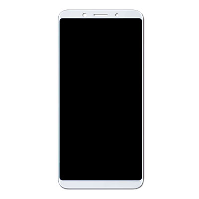 Thay màn hình Oppo F5