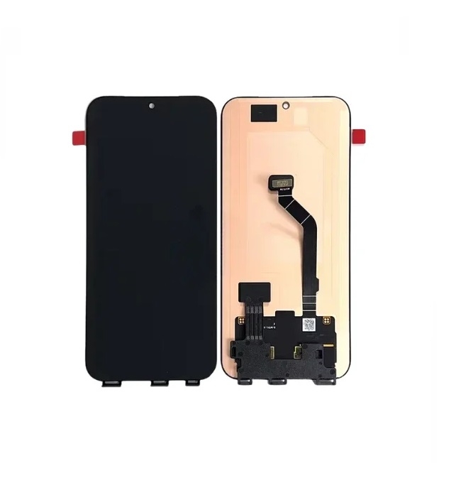 Thay màn hình OPPO Find X8 5G