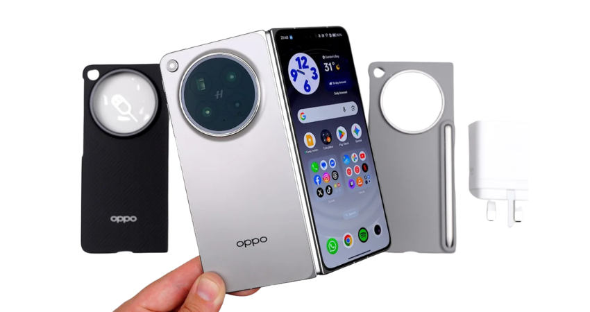 thay-man-hinh-oppo-find-n6-da-nang