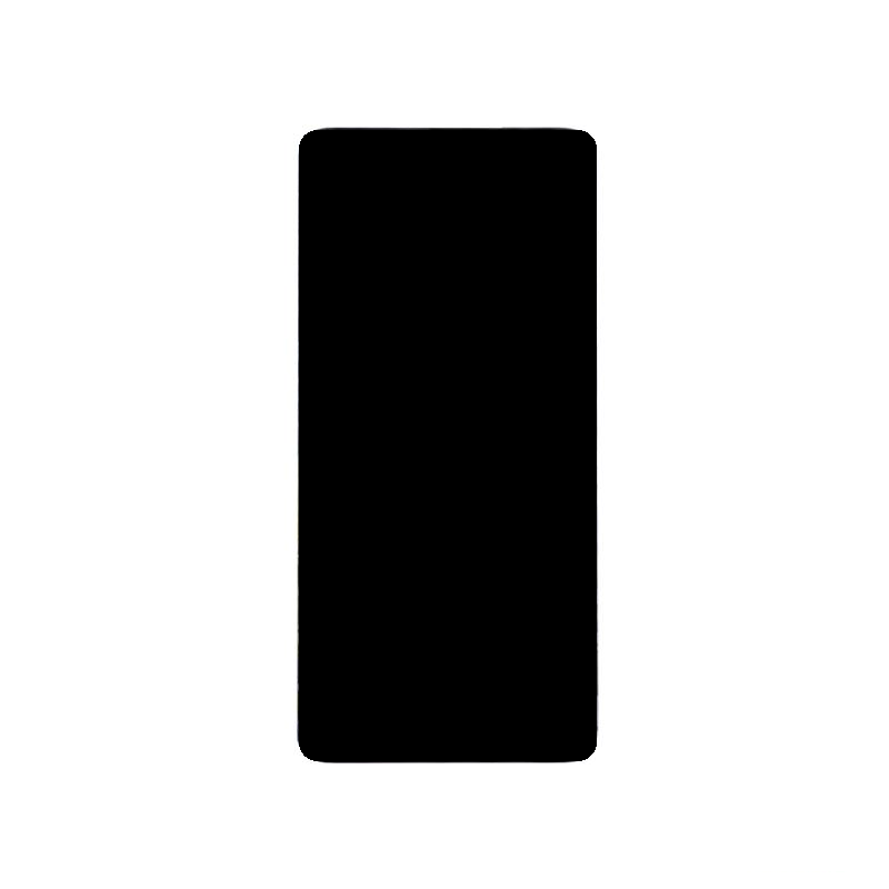 Thay màn hình Oppo Find X2