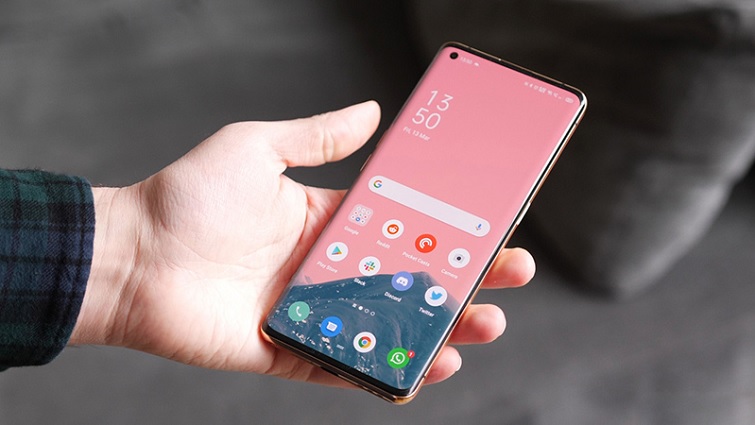 thay-man-hinh-oppo-find-x2