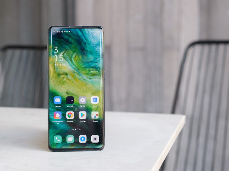 thay-man-hinh-oppo-find-x2-pro