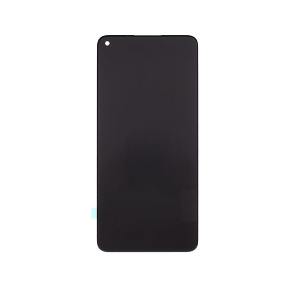 Thay màn hình Oppo Find X3 Pro