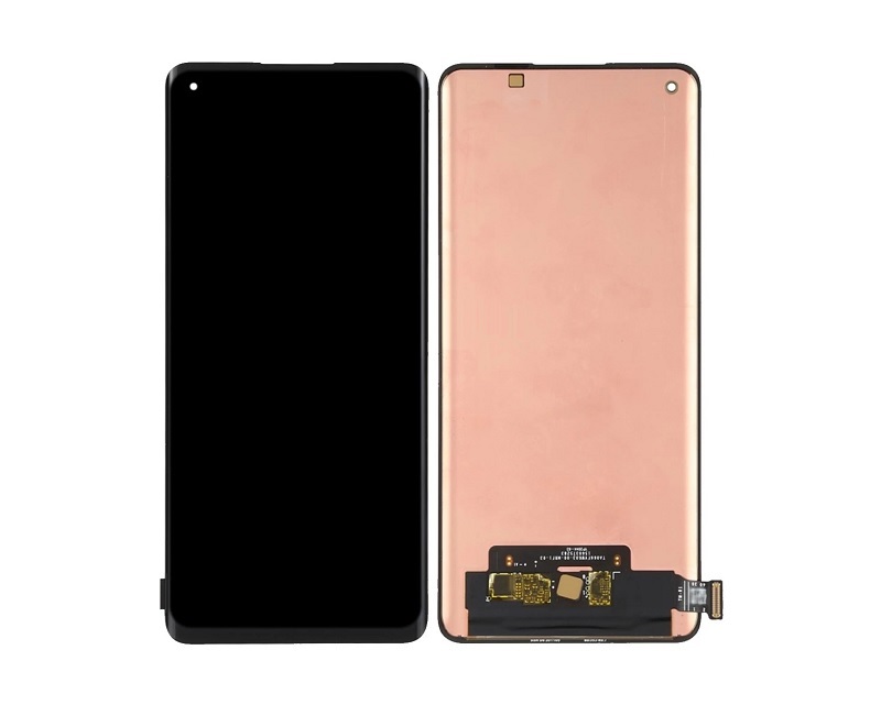 Nguyên nhân dẫn đến tình trạng màn hình OPPO Find X5 Pro bị lỗi