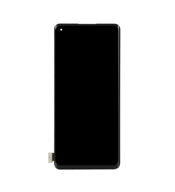 Thay màn hình OPPO Find X5 Pro