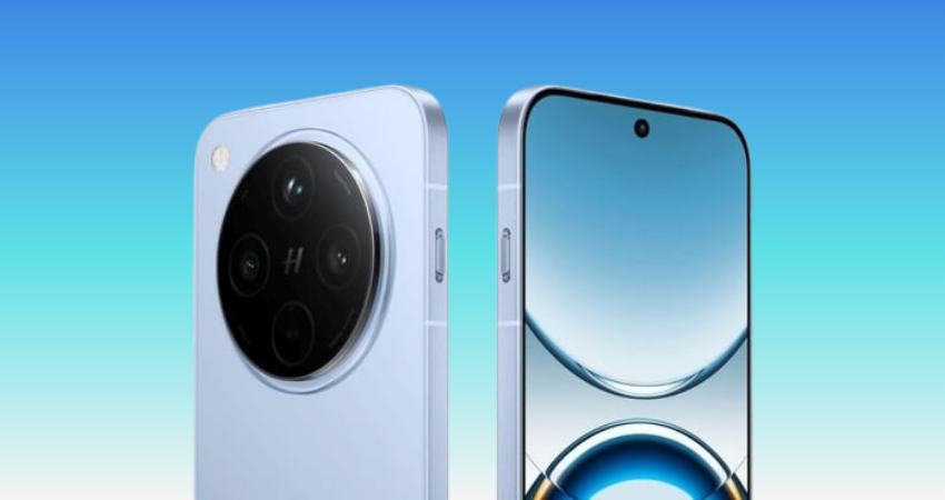 thay-man-hinh-oppo-find-x8-mini-o-da-nang