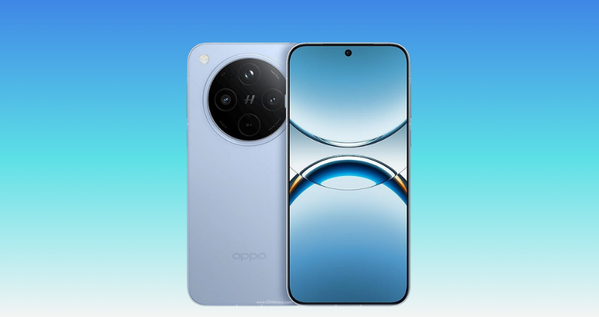 thay-man-hinh-oppo-find-x8-mini-o-techcare