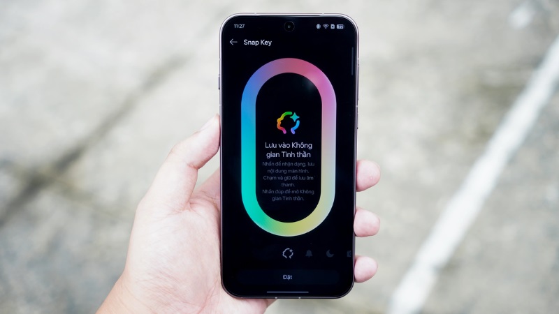 Khi Nào Bạn Cần Thay Màn Hình OPPO Find X9 Pro?