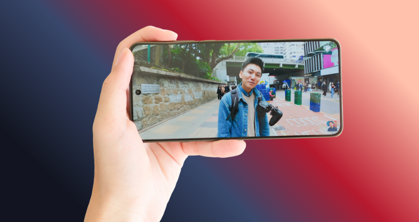 thay-man-hinh-oppo-find-x9-ultra-da-nang