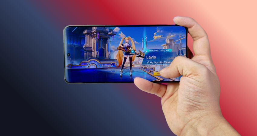 thay-man-hinh-oppo-find-x9-ultra-tai-techcare