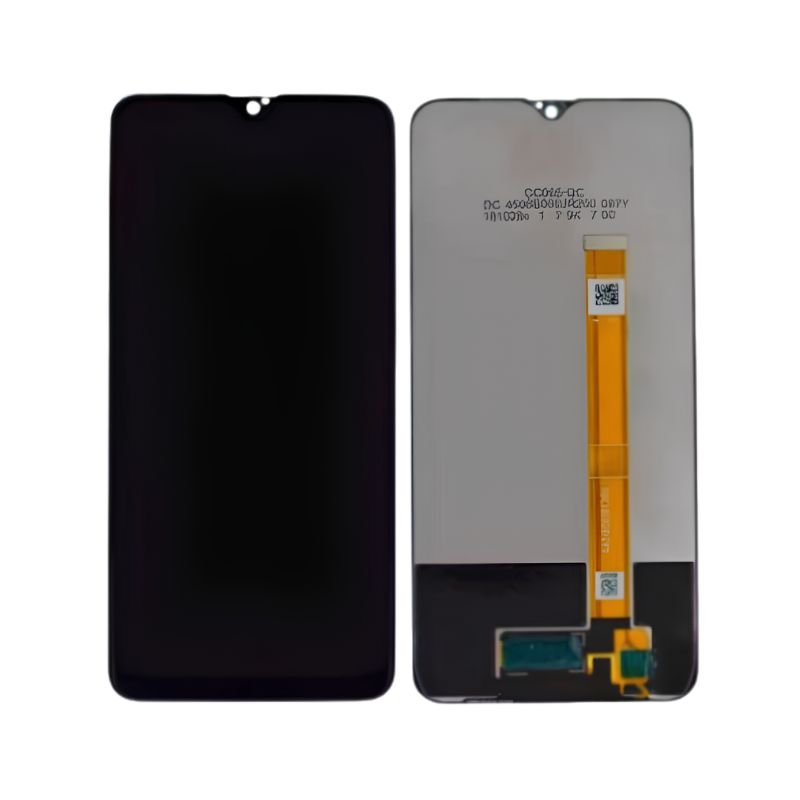 Thay Màn Hình OPPO K12s