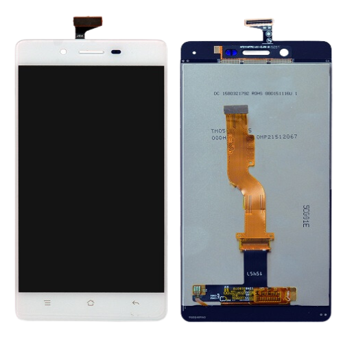 thay-man-hinh-oppo-mirror-5