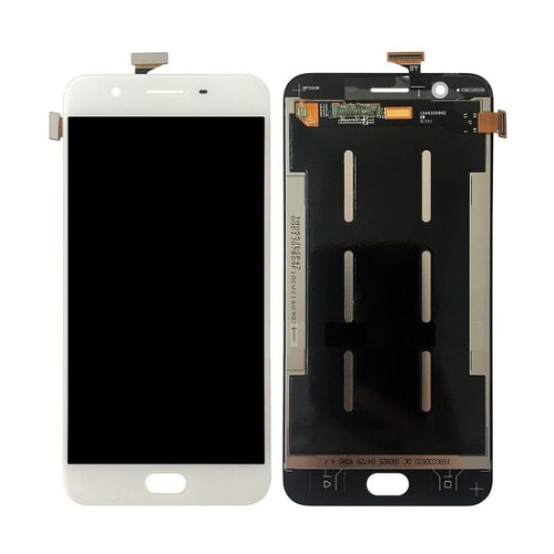 thay-man-hinh-oppo-neo-3