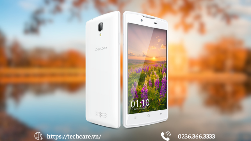 thay-man-hinh-oppo-neo-3-tai-techcare