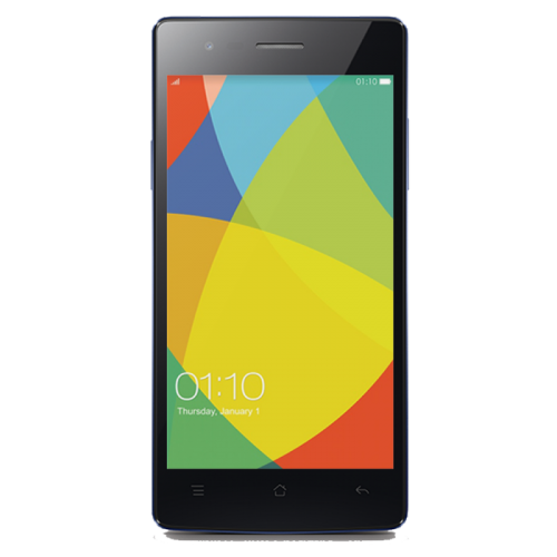 Thay Màn Hình Oppo Neo 5