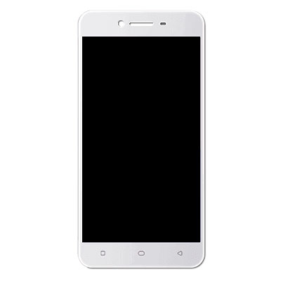 Thay Màn Hình Oppo Neo 9