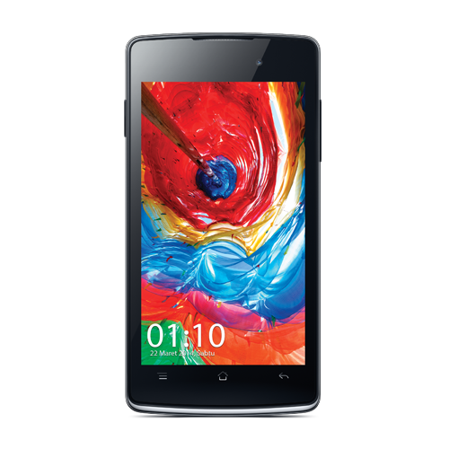 Thay Màn Hình Oppo R1001