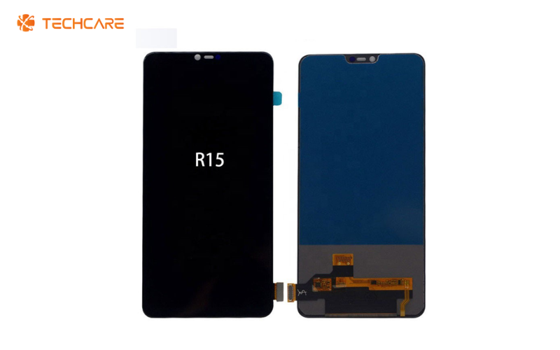 thay-man-hinh-oppo-r15-nguyen-nhan