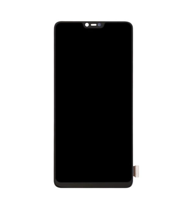 Thay Màn Hình Oppo R15, R15 Plus và R15 Pro