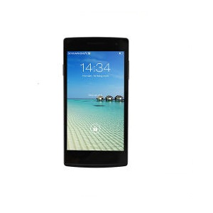 Thay Màn Hình Oppo Find 5 Mini - R827