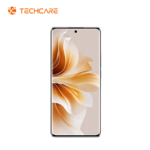 Thay Màn Hình Oppo Reno 11