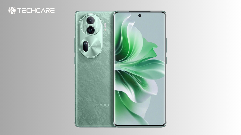 thay-man-hinh-oppo-reno-11-da-nang