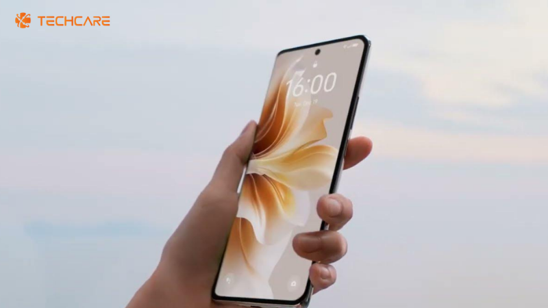 Thay-man-hinh-oppo-reno-11-da-nang