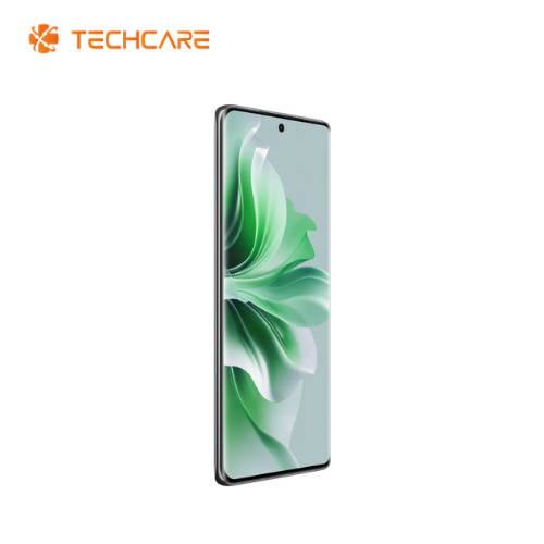 Thay Màn Hình Oppo Reno 11 Pro