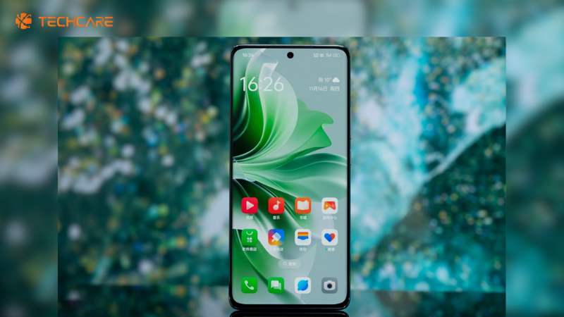 Thay-man-hinh-oppo-reno-11-pro-techcare1