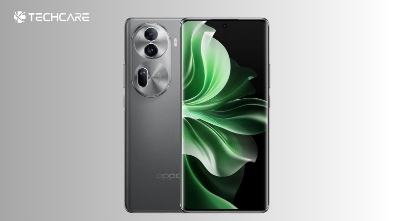 thay-man-hinh-oppo-reno-11-uy-tin