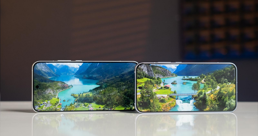 thay-man-hinh-oppo-reno-15-da-nang