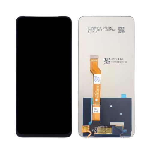 thay-man-hinh-oppo-reno-15