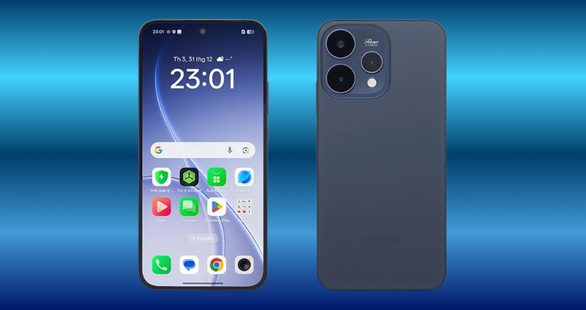 thay-man-hinh-oppo-reno-15-tai-da-nang