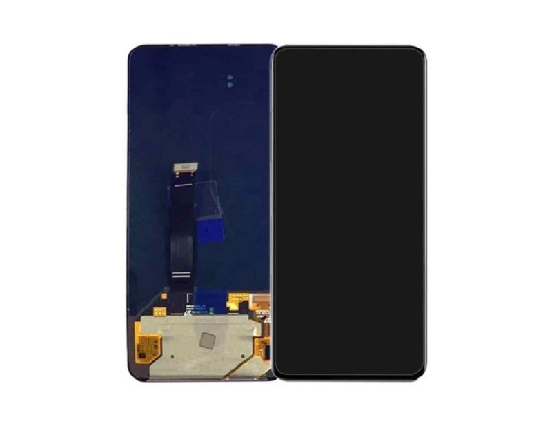 Bật mí những điều mà bạn cần biết về màn hình Oppo Reno 2F bị hỏng