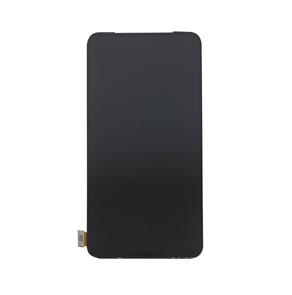 Thay màn hình OPPO Reno 2F