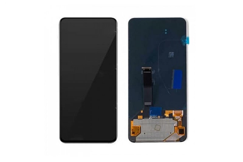 Techcare - Đơn vị chuyên thay thế màn hình Oppo Reno 2F số 1 Đà Nẵng