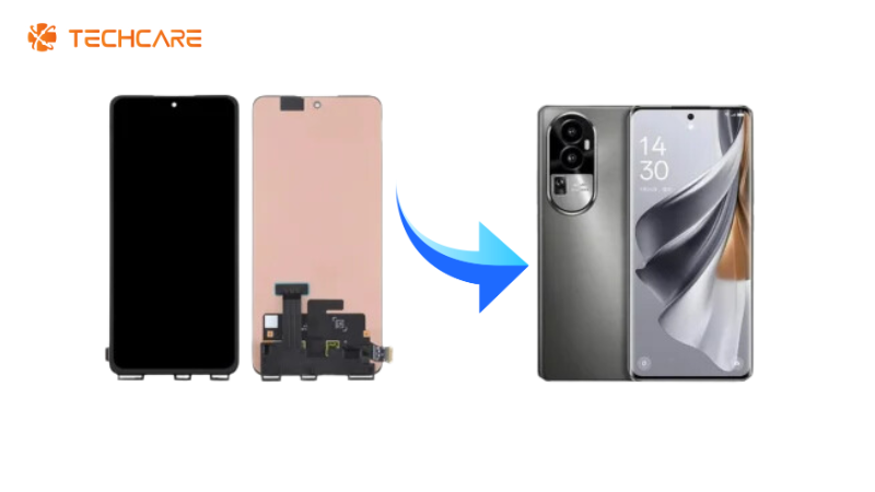 thay-man-hinh-Oppo-Reno10-lay-ngay