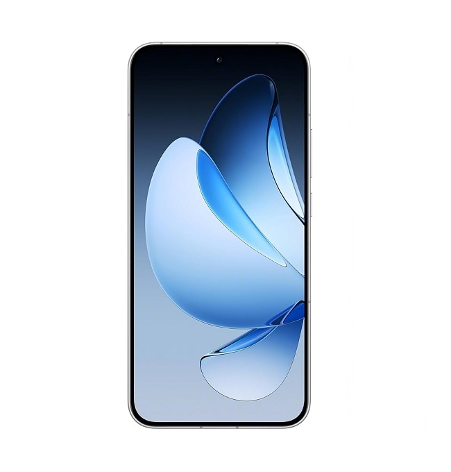 Thay màn hình Oppo Reno13 5G