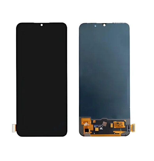 Thay màn hình Oppo Reno13 Pro 5G