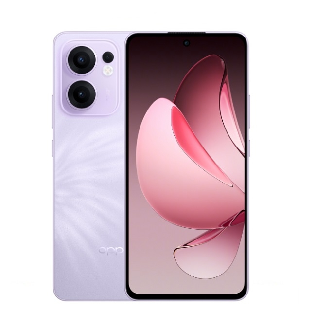 Thay màn hình Oppo Reno13 F 5G