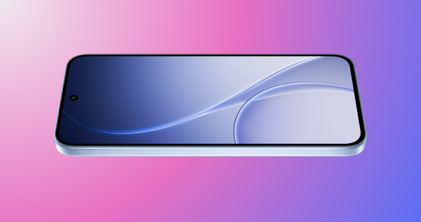 thay-man-hinh-oppo-reno15-f-dn