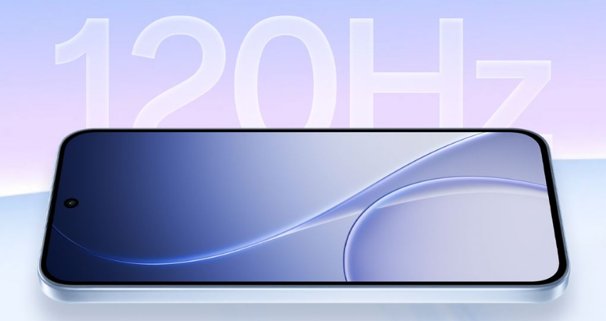 thay-man-hinh-oppo-reno15-f-o-da-nang