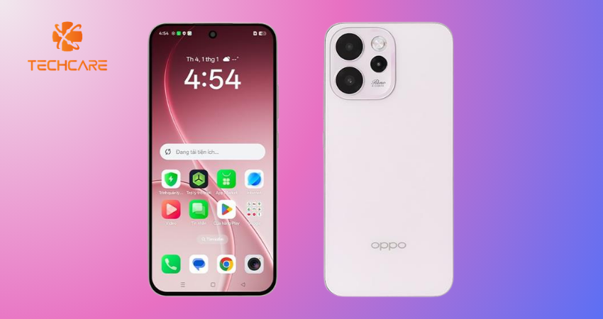 thay-man-hinh-oppo-reno15-f-tai-da-nang