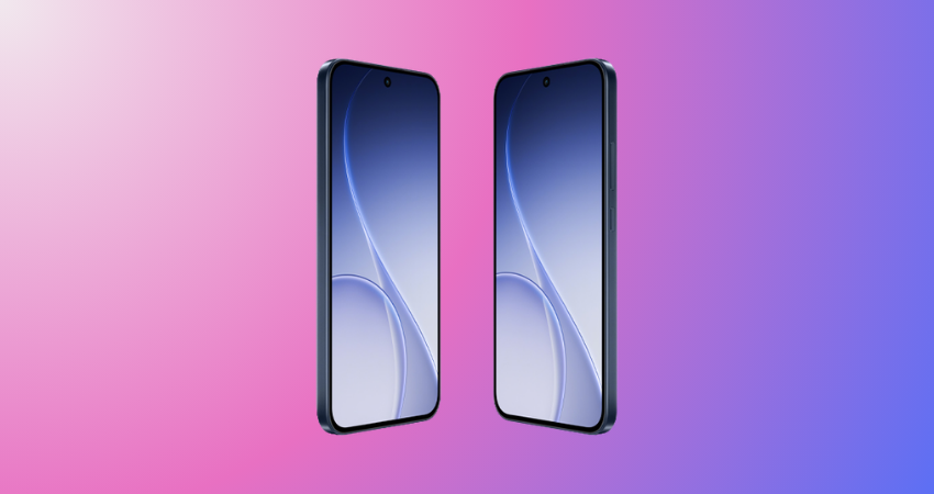 thay-man-hinh-oppo-reno15-f-tai-techcare